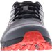 Buty do biegania Parkclaw 260 Knit Inov-8