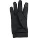 Rękawiczki Gloves Full Finger Stretchfleece liner Eco e-tip Odlo