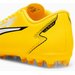 Buty piłkarskie, korki Ultra Play MG Jr Puma