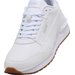 Buty ST Runner v4 L Puma - white