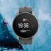 Smartwatch 9 Peak PRO Titanium Suunto
