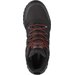Buty Fairbanks Omni-Heat Columbia - Black