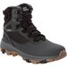 Buty Everquest Texapore High Jack Wolfskin - grey