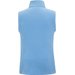 Kamizelka polarowa damska Sweetness II Regatta - washed denim