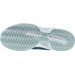 Buty tenisowe Break Shot 4 CC Mizuno - Moroccan Blue/White/Blue Glow