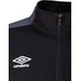 Dres męski Training Woven Umbro