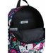 Plecak Classic Adidas Originals