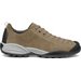 Buty Mojito GTX Scarpa - Dark Rock