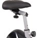 Rower treningowy magnetyczny inCondi UB45i inSPORTline
