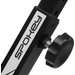 Rower mechaniczny XFIT Spokey