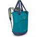 Torba z funkcją plecaka Daylite TotePack 20L Osprey - Blue Spikemoss/Alkaline