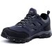 Buty Holcombe IEP Low Regatta - navy/granite
