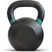 Hantla Kettlebell Color Coded 24kg Thornfit