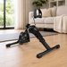 Mini rowerek treningowy XMB100 Gymtek