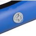 Ścieżka akrobatyczna Aero Flex Pro 400x100x10cm Gymtek