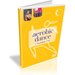Aerobic Dance DVD