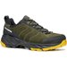 Buty trekkingowe Rush Trail GTX Scarpa