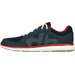 Buty Ahiga V4 Hydropower Helly Hansen - navy/flag red/off white