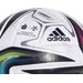 Piłka nożna Conext 21 Ekstraklasa Pro 5 Adidas