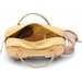 Saszetka, nerka Echo Mountain Hip Pack Columbia - Sand Dune, Canoe