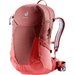 Plecak Futura SL 21L Deuter - caspia-currant