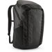 Plecak Black Hole Pack Logo 32L Patagonia - black/black