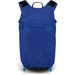 Plecak Sportlite 20L Osprey - niebieski