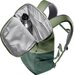 Plecak UP Stockholm 22L Deuter - ivy-khaki