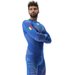 Longsleeve termoaktywny męski Natyon 3.0 Italy UYN