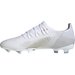 Buty piłkarskie korki X Ghosted.3 FG Adidas