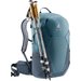 Plecak Futura 27L Deuter - atlantic-ink