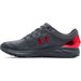 Buty Charged Escape 3 EVO Chrm Under Armour