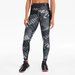 Legginsy damskie Be Bold AOP 7/8 Puma - print 3
