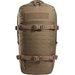 Plecak Modular Daypack 18L Tasmanian Tiger - beżowy