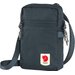 Torba na ramię, listonoszka High Coast Pocket 0,8L Fjallraven - Navy
