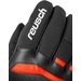 Rękawice narciarskie Venom R-Tex XT Reusch