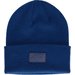 Czapka beanie U0857 4F - granat