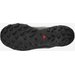 Buty OUTline Prism GTX Salomon - deep lichen green