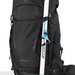 Plecak Kestrel 68L Osprey - black