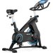 Rower spiningowy XS900 Gymtek