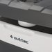 Lodówka turystyczna elektryczna 32L Outtec - 32L szara