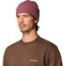 Czapka Watch Cap Columbia - Antique Mauve