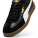 Buty Club II Era Puma - black