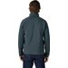Bluza polarowa męska Better Sweater 1/4 Zip Fleece Patagonia - summit blue