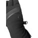 Rękawice narciarskie Madison R-Tex XT Reusch - black