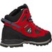 Buty turystyczne Kakka High STX Bergson