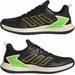 Buty Performance Defiant Speed Adidas