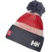 Czapka World Cup Beanie 2.0 Helly Hansen - Navy Nsf