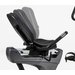 Rower magnetyczny BRX R3000 BH Fitness