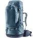 Plecak Voyager 65+10L Deuter - atlantic-ink